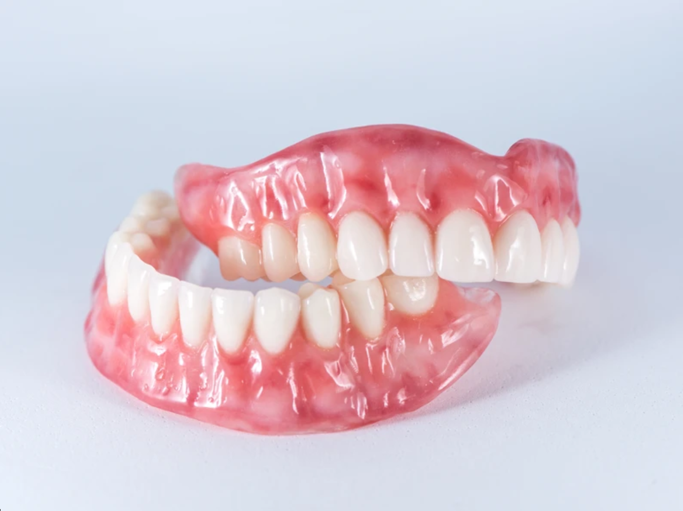 dentures in wakad at dr.patils dental clinic